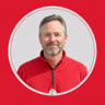 Wayne Tremblay Golf logo